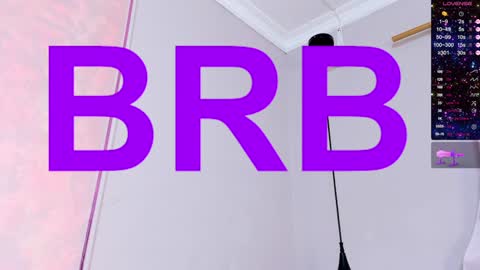     online show from January 23, 2025, 3:43 pm