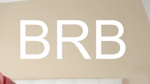     online show from February 16, 2025, 3:48 pm