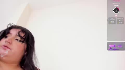     online show from February 27, 2026, 12:54 am