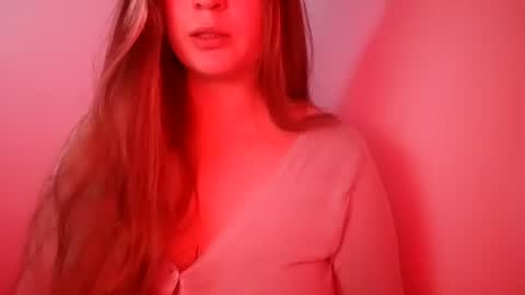 Anna online show from February 5, 2025, 9:36 am