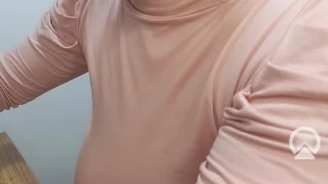 Anna online show from February 13, 2025, 2:52 pm