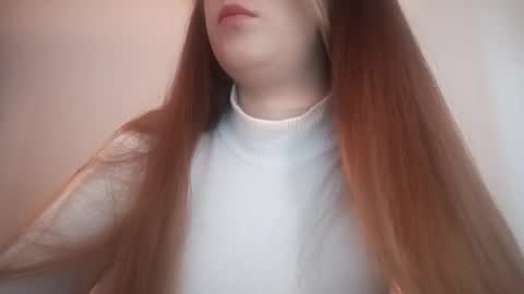 Anna online show from November 20, 2025, 4:29 pm