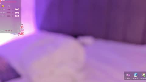 Snapshot of hanna_lee02 chatting on December 5, 2024, 4:12 pm Hanna Lee online show from December 5, 2024, 4:12 pm