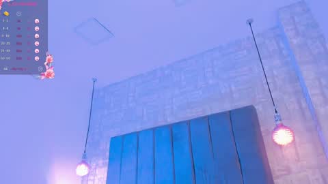 Snapshot of hanna_lee02 chatting on December 11, 2024, 3:47 pm Hanna Lee online show from December 11, 2024, 3:47 pm