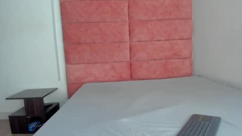 Hanna lens online show from October 29, 2025, 7:37 pm