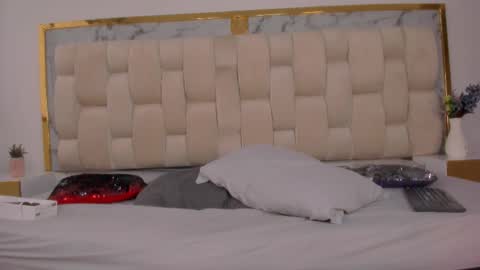 Hanna lens online show from February 5, 2026, 10:03 pm