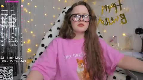 hanna montanas online show from February 5, 2025, 8:25 pm