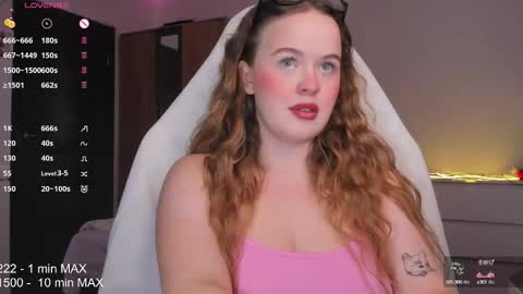 hanna montanas online show from October 15, 2025, 8:31 pm