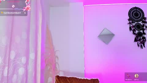 Hanna musk online show from December 28, 2024, 5:14 pm