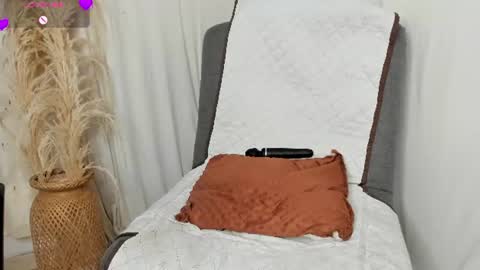 Hanna musk online show from June 13, 2026, 7:12 pm