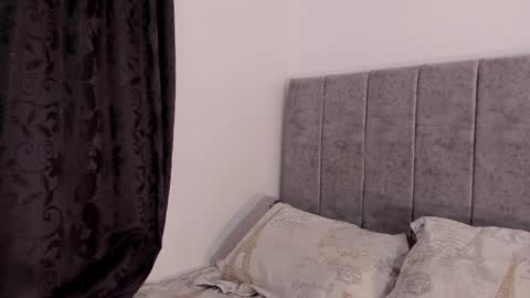 HANNA online show from February 19, 2025, 5:38 pm