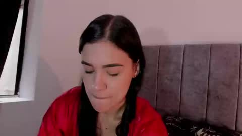 HANNA online show from February 27, 2025, 4:53 pm