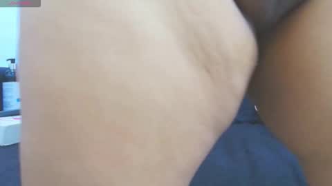 HANNA SOFIA online show from November 30, 2025, 10:52 am