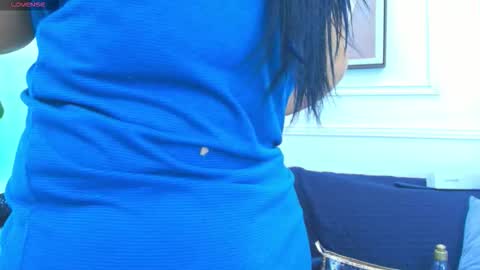 Snapshot of hanna_squirt_1 chatting on February 4, 2026, 10:54 am HANNA SOFIA online show from February 4, 2026, 10:54 am