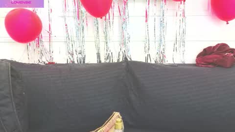 Snapshot of hanna_squirt_1 chatting on February 16, 2026, 10:55 am HANNA SOFIA online show from February 16, 2026, 10:55 am