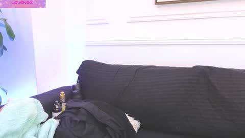 Snapshot of hanna_squirt_1 chatting on February 19, 2026, 11:39 am HANNA SOFIA online show from February 19, 2026, 11:39 am