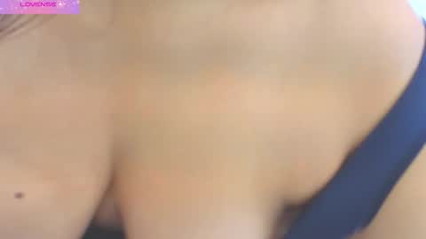 Snapshot of hanna_squirt_1 chatting on February 27, 2026, 10:26 am HANNA SOFIA online show from February 27, 2026, 10:26 am