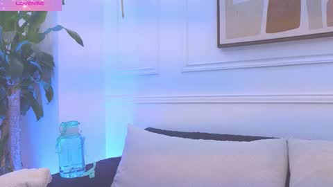 Snapshot of hanna_squirt_1 chatting on March 3, 2026, 10:21 am HANNA SOFIA online show from March 3, 2026, 10:21 am