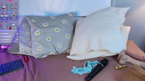 Hannaa online show from January 30, 2025, 12:07 am