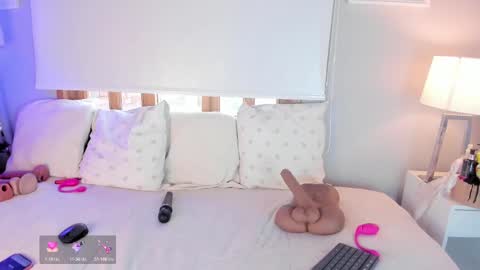 Hannaa online show from March 12, 2025, 6:00 pm