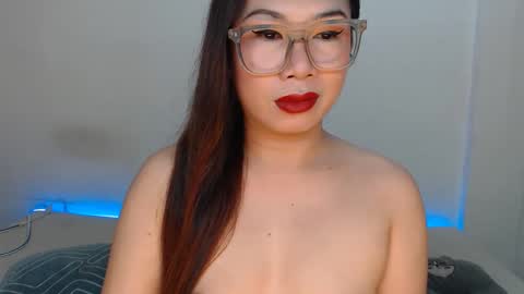 Hannah online show from May 13, 2026, 6:33 am