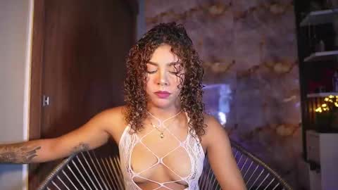 Snapshot of hannachris chatting on January 11, 2026, 11:10 pm Hanna online show from January 11, 2026, 11:10 pm