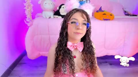 hannacutegod online show from January 19, 2026, 5:44 am