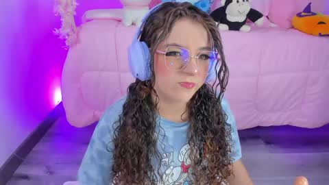 hannacutegod online show from March 18, 2026, 6:16 am