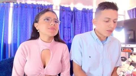 hannadanny online show from February 19, 2025, 12:55 pm