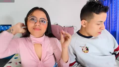 hannadanny online show from February 25, 2025, 12:55 pm