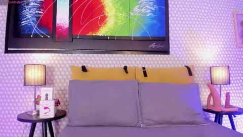 Hanna online show from January 16, 2026, 3:43 am