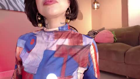 Snapshot of hannah_borbon_ chatting on October 28, 2025, 10:56 pm Hannah online show from October 28, 2025, 10:56 pm