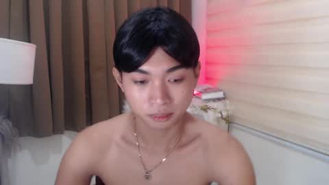 Alex online show from December 7, 2024, 9:00 pm