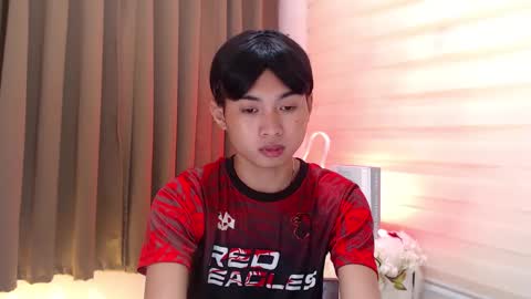 Alex online show from December 12, 2024, 5:26 pm