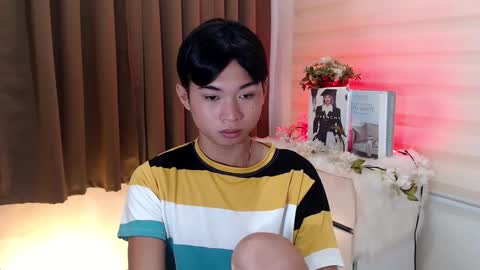 Alex online show from December 22, 2024, 5:12 am