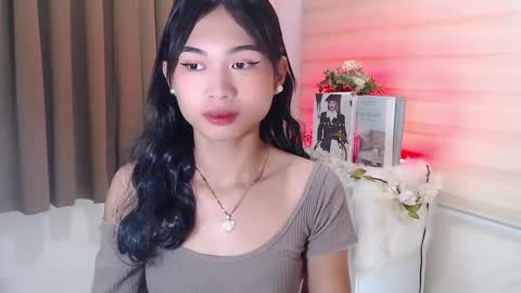 Alex online show from January 4, 2025, 11:38 pm