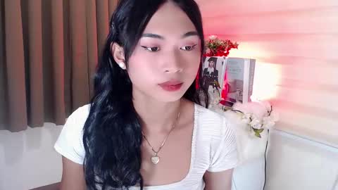 Alex online show from January 9, 2025, 6:06 am