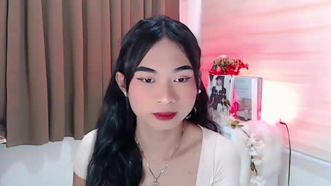 Alex online show from January 20, 2025, 1:50 am