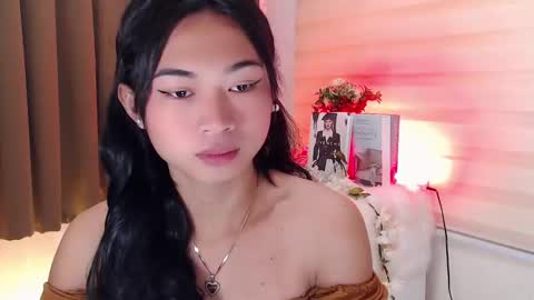 Alex online show from January 27, 2025, 8:40 am