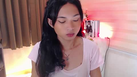 Alex online show from February 5, 2025, 5:52 am