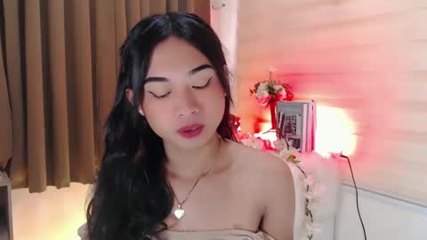 Alex online show from February 6, 2025, 5:25 am