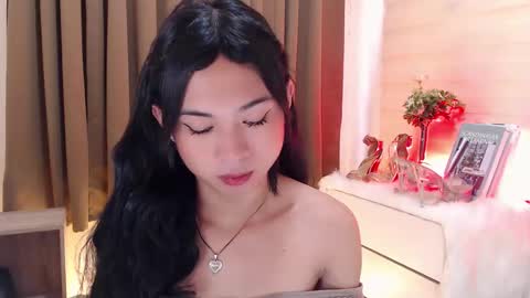 Alex online show from February 21, 2025, 5:24 am