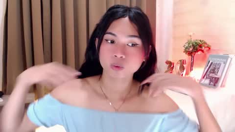 Alex online show from February 25, 2025, 5:52 am