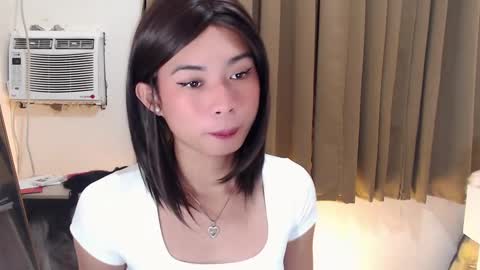 Alex online show from February 26, 2025, 3:53 am