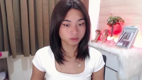 Alex online show from March 9, 2025, 5:33 am