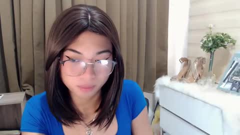 Alex online show from March 11, 2025, 12:54 am