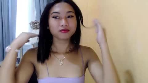 Alex online show from November 4, 2025, 1:48 am