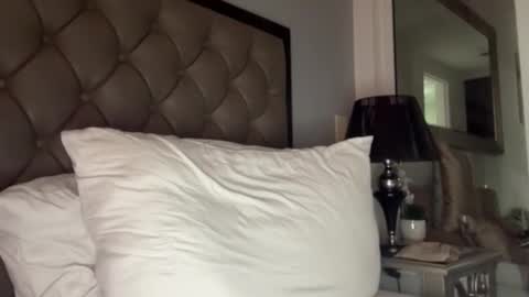 Im your naughty girl and porn star in bed Hannah online show from September 9, 2025, 8:58 am