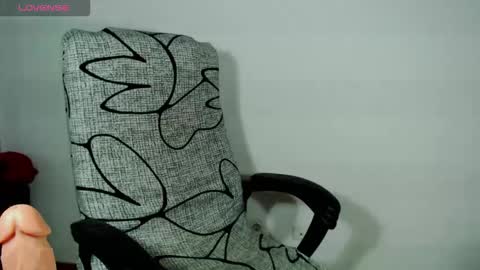 hannah kiim online show from November 5, 2025, 10:10 pm