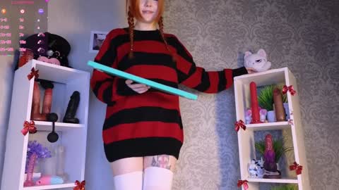 Snapshot of hannah_lourens chatting on February 8, 2025, 2:16 pm Hannah new hot videos in bio online show from February 8, 2025, 2:16 pm